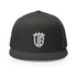 Chase Sherman Signature Snapback